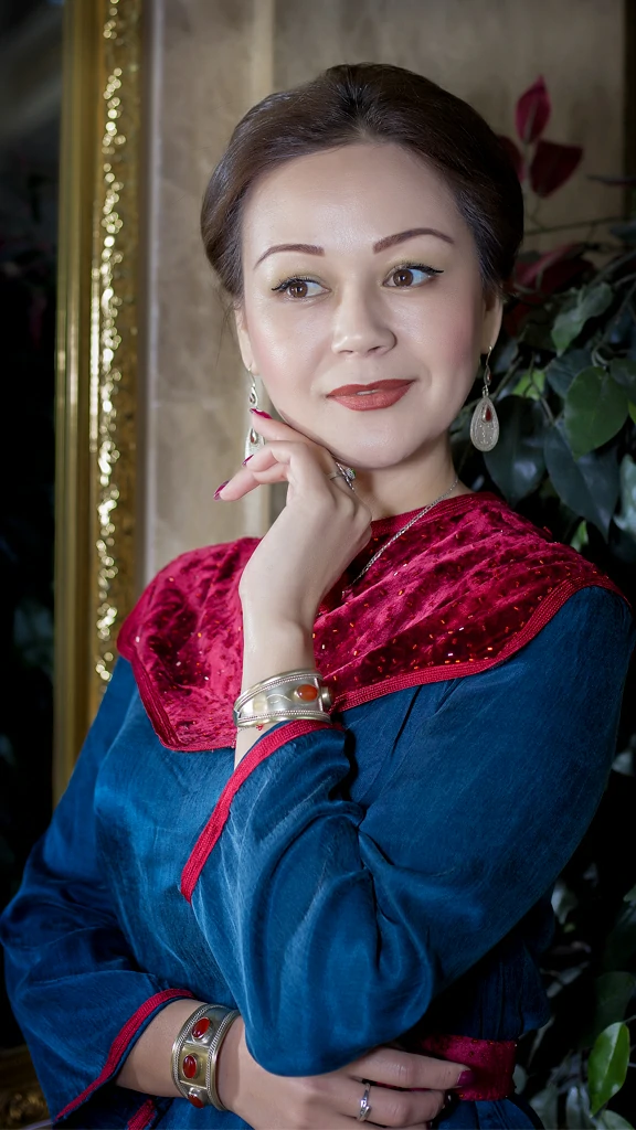 Oguljennet Horasanlyýewa.webp